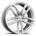 GMP Atom velg 21 inch – Velgensupermarkt