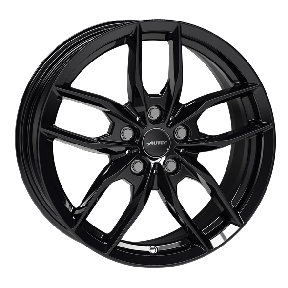 autec-typ-bv-bavaris-5L-schwarz-6