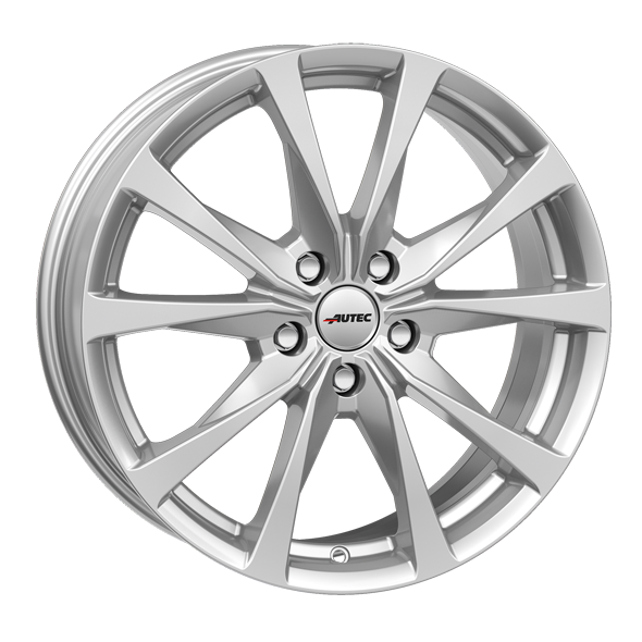 autec-typ-bx-brixen-5L-brillantsilber-6