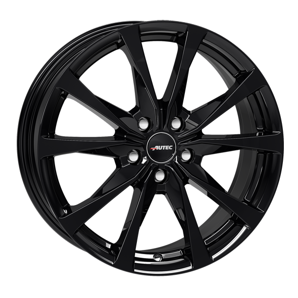 autec-typ-bx-brixen-5L-schwarz-6