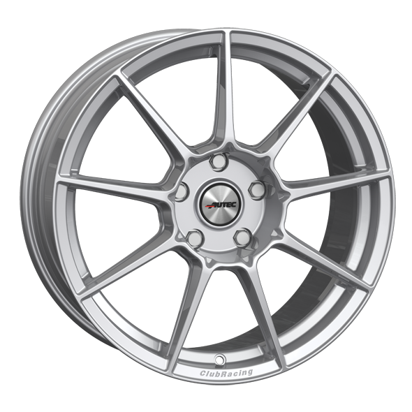 autec-typ-cr-clubracing-5L-hypersilber-6