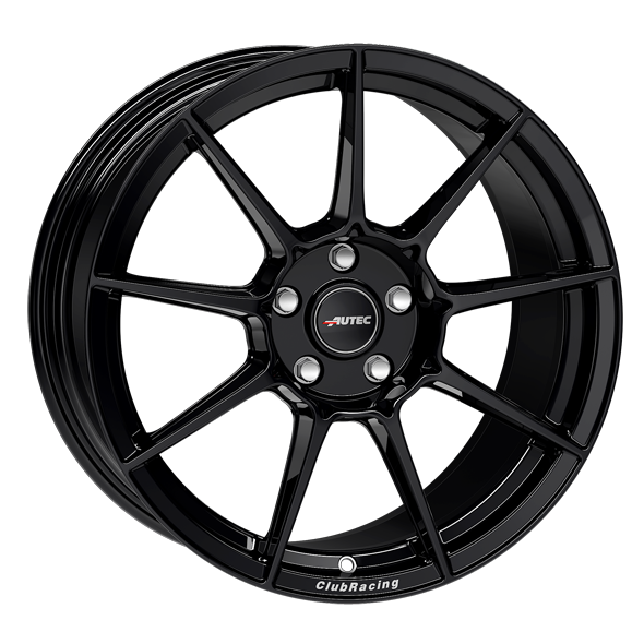 autec-typ-cr-clubracing-5L-schwarz-6 (1)