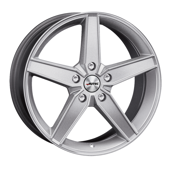 autec-typ-d-delano-5L-hypersilber-6