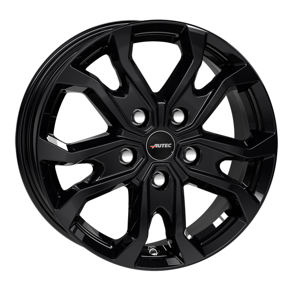 autec-typ-ks-kiso-5L-schwarz-6