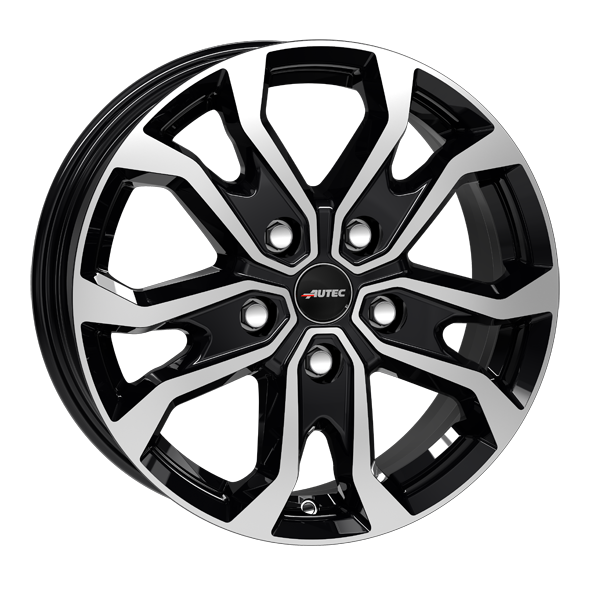 autec-typ-ks-kiso-5L-schwarzpoliert-6