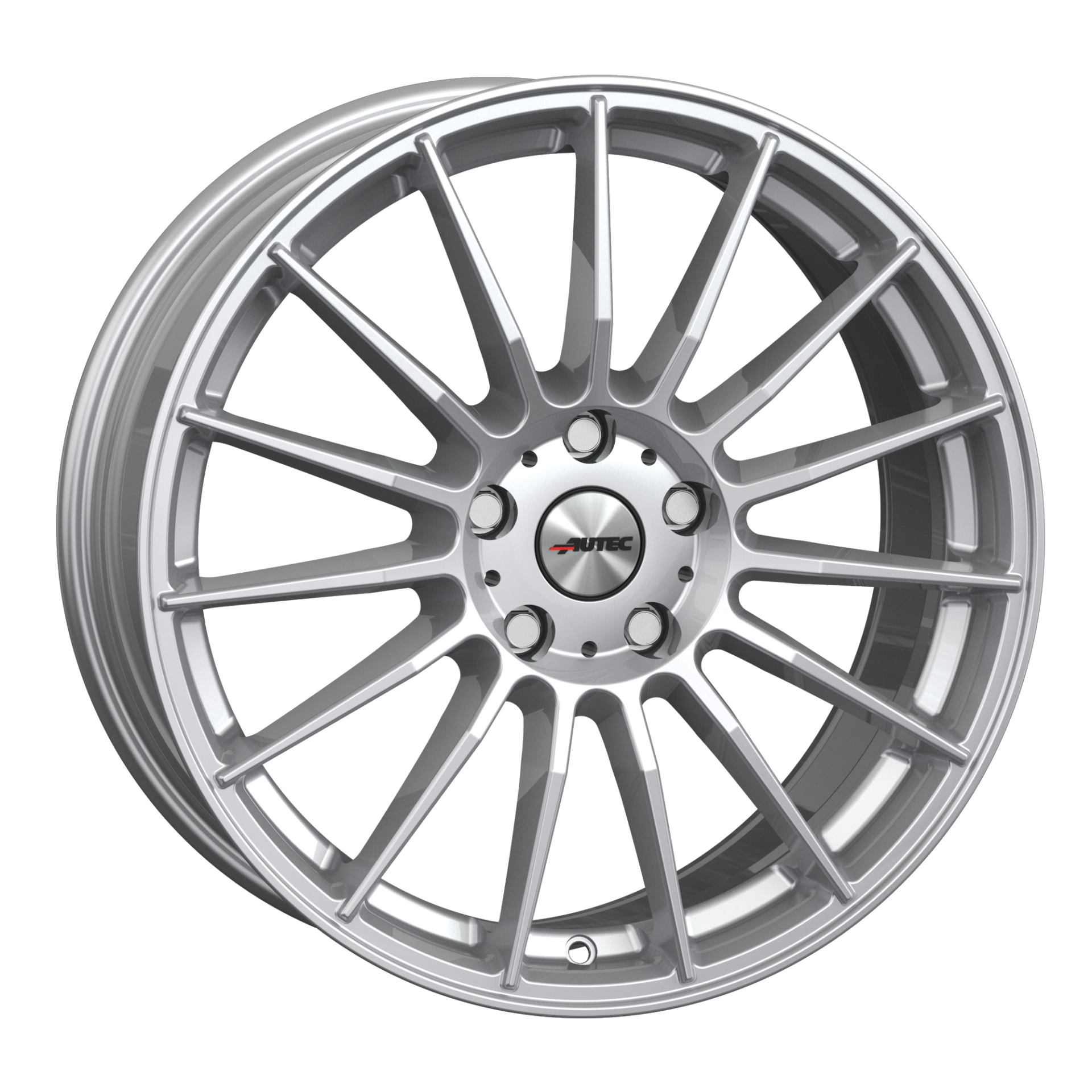 autec-typ-l-lamera-5L-hypersilber-6