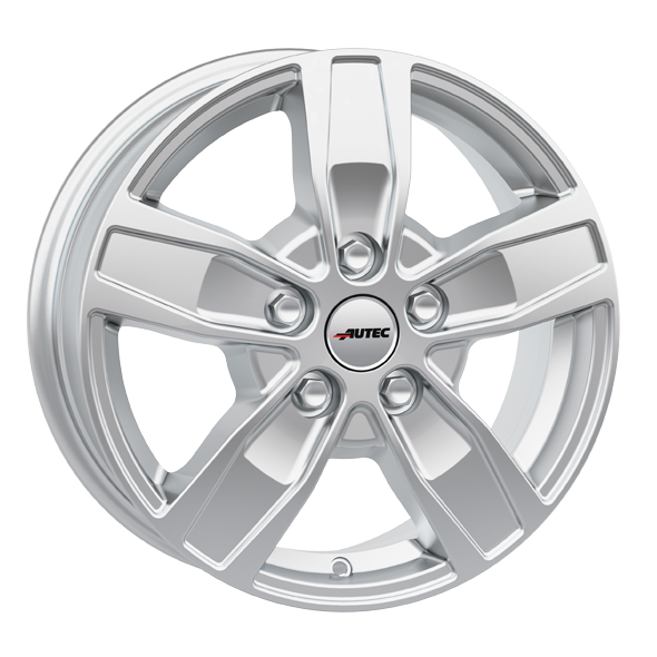 autec-typ-q-quantro-5L-brillantsilber-6