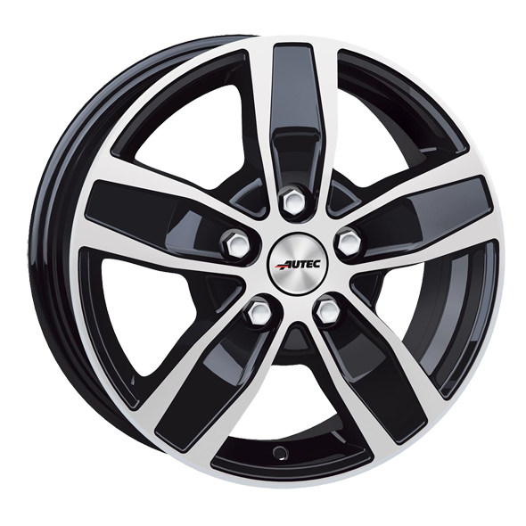 autec-typ-q-quantro-5L-schwarzpoliert-6