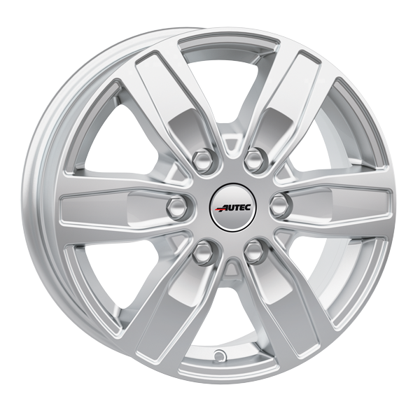 autec-typ-q-quantro-6L-brillantsilber-6