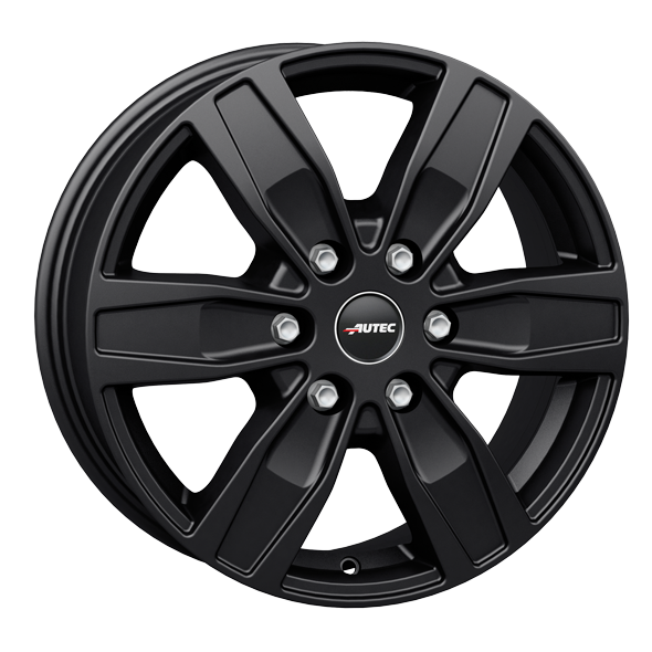 autec-typ-q-quantro-6L-schwarzmatt-6