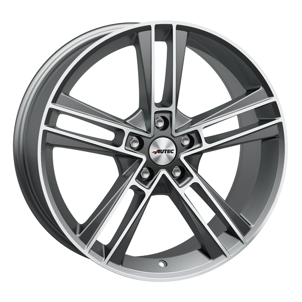 autec-typ-r-rias-5L-titansilbermattpoliert-6