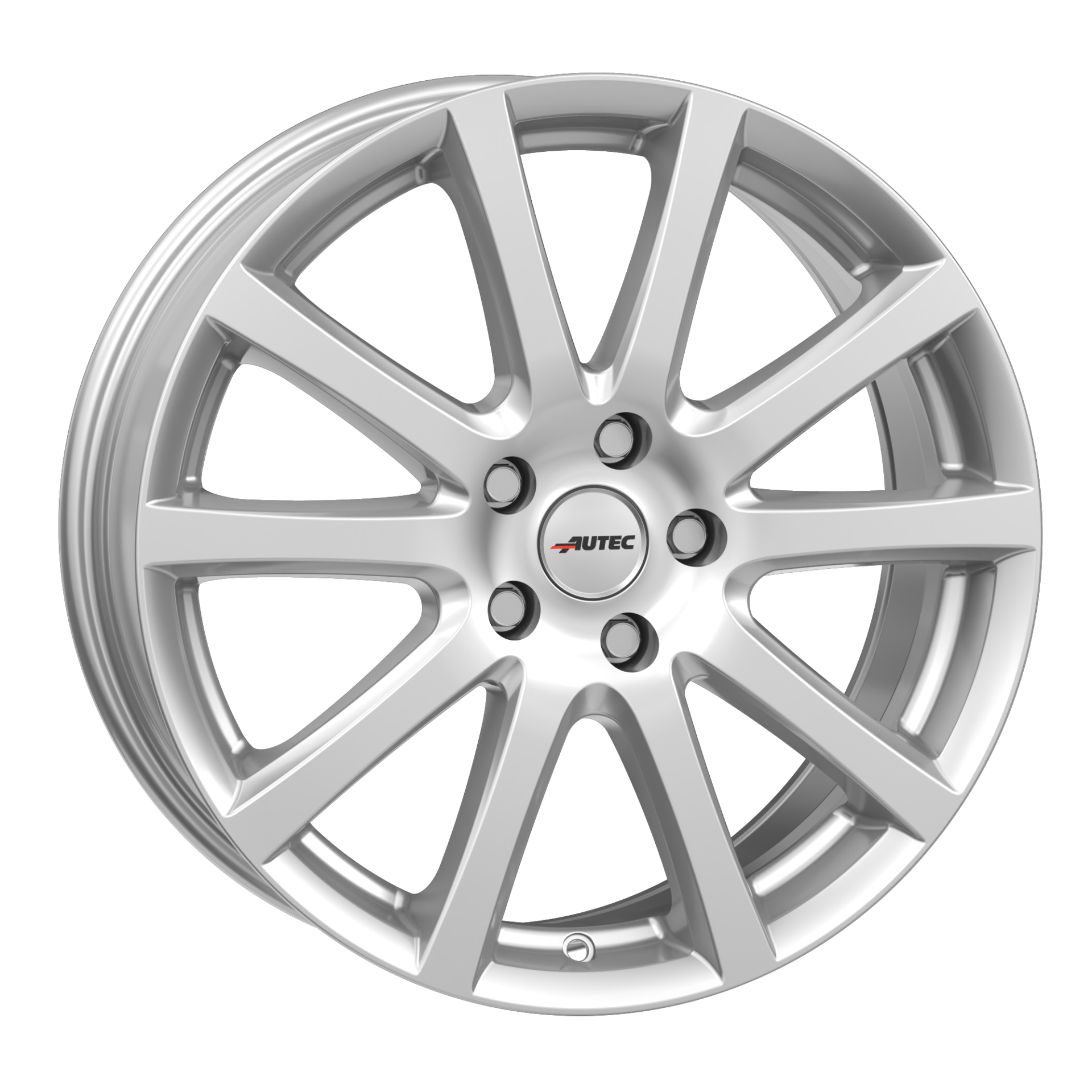 autec-typ-s-skandic-5L-brillantsilber-6 (1)