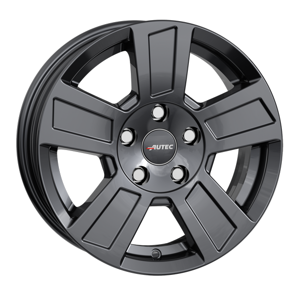 autec-typ-tg-tigris-5L-graphit-6
