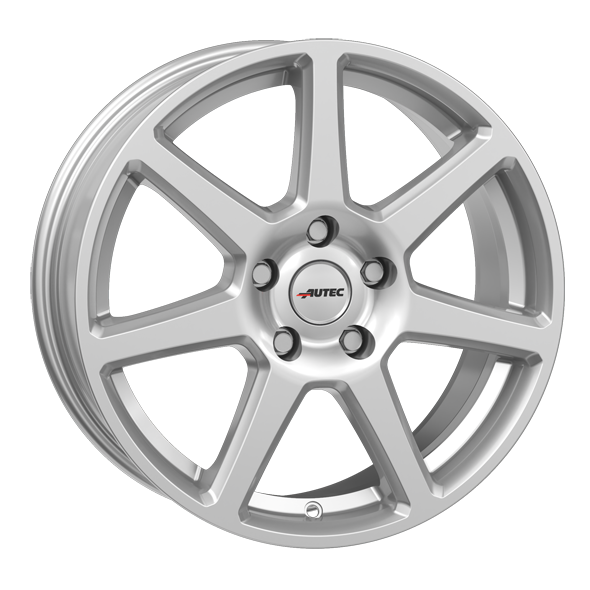 autec-typ-tl-tallin-5L-brillantsilber-6 (1)