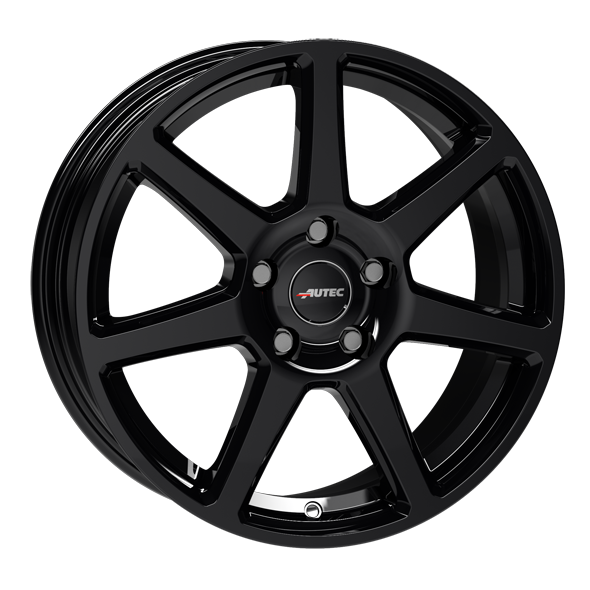 autec-typ-tl-tallin-5L-schwarz-6