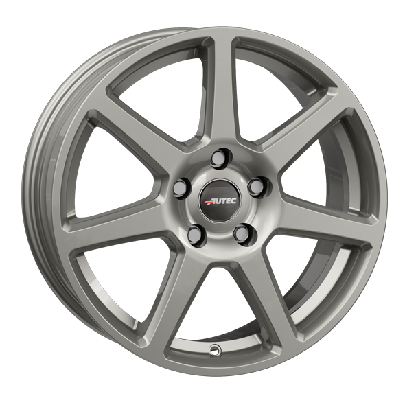 autec-typ-tl-tallin-5L-titansilber-6