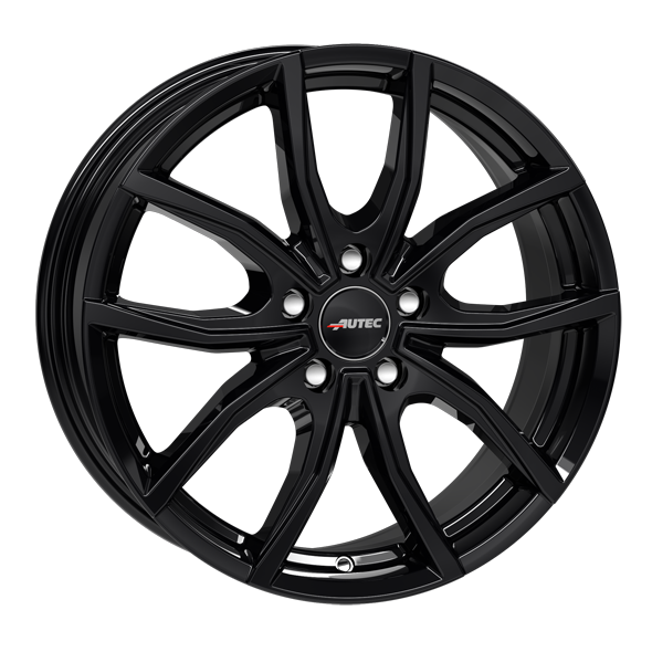 autec-typ-vd-vidra-5L-schwarz-6