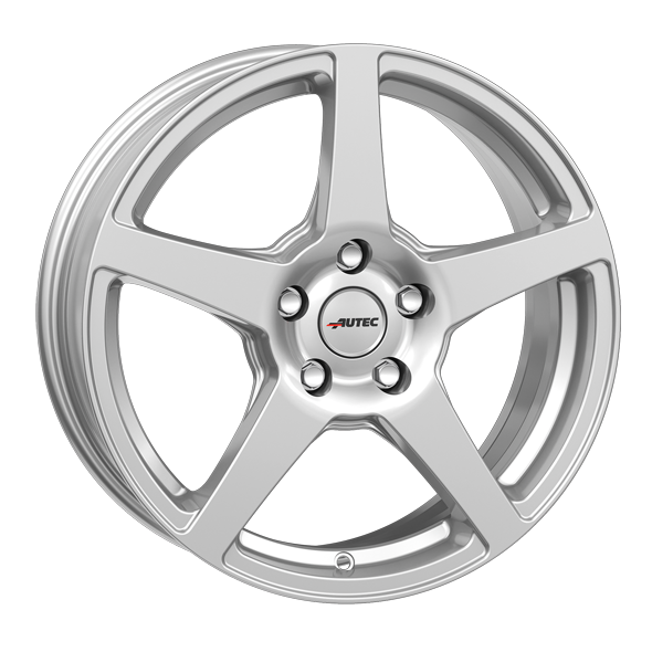 autec-typ-vl-valea-5L-brillantsilber-6