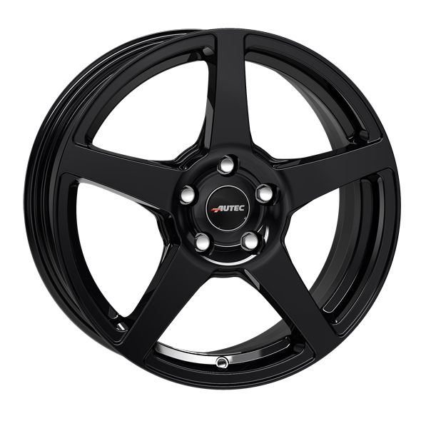 autec-typ-vl-valea-5L-schwarz-6