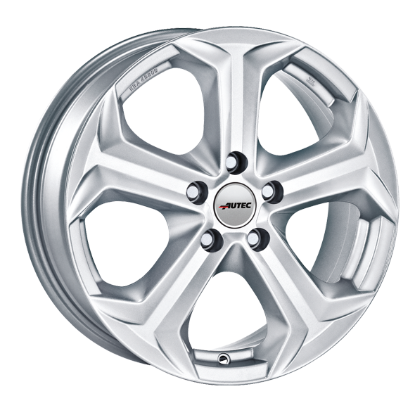 autec-typ-x-xenos-brilliant silver