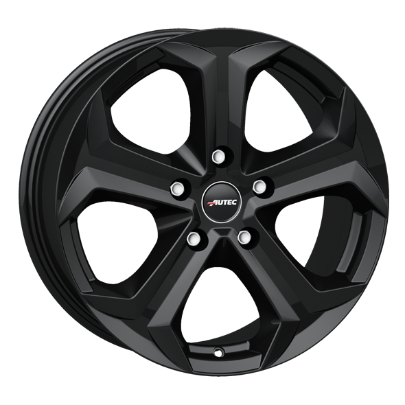 autec-typ-x-xenos-5L-schwarzmatt-6