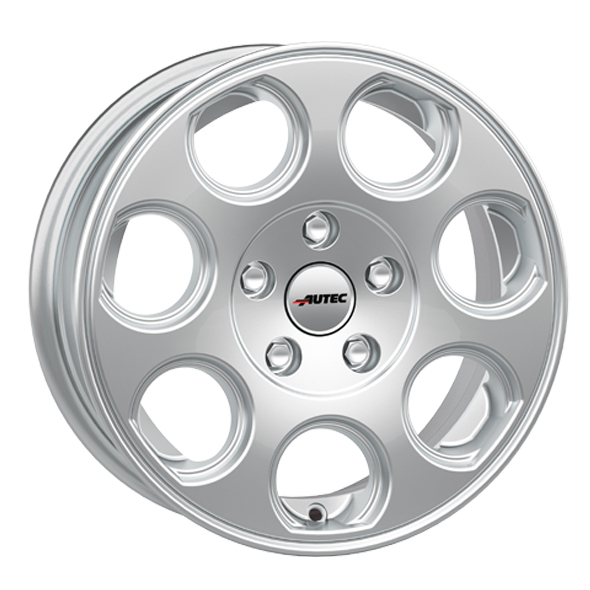 autec-typ-yn-yuna-5L-brillantsilber-6
