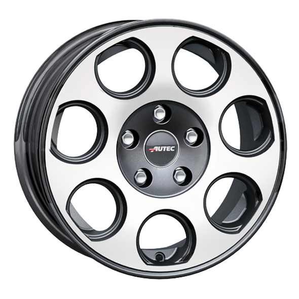 autec-typ-yn-yuna-5L-graphitpoliert-6