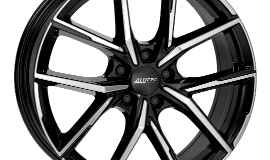 ALUTEC Aveleno velg 19 inch – Velgensupermarkt