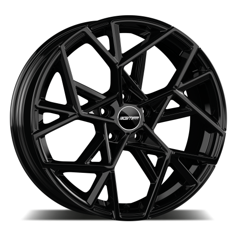 gmp cartesio-gb