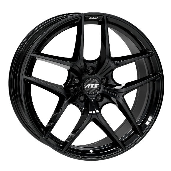ATS Competition 2 velg 19 inch – Velgensupermarkt