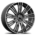 GMP Coventry velg 22 inch – Velgensupermarkt