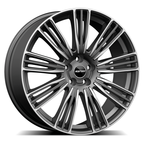 GMP Coventry velg 22 inch – Velgensupermarkt