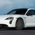 OZ Superturismo AERO-e