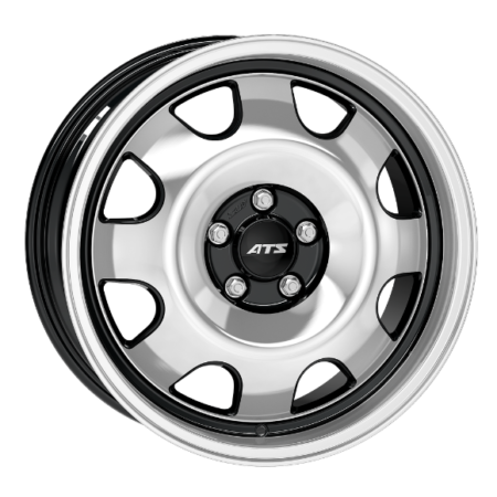 ATS Cup velg 15 inch – Velgensupermarkt