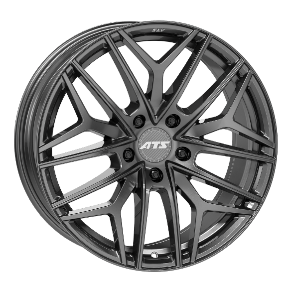 ats passion dark grey