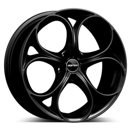 GMP Drake velg 19 inch – Velgensupermarkt
