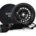 EASY KIT XFRRR1025DFST velg 17 inch – Velgensupermarkt