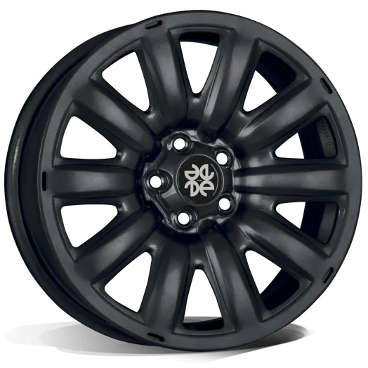 ERION 06 grey velg 17 inch – Velgensupermarkt