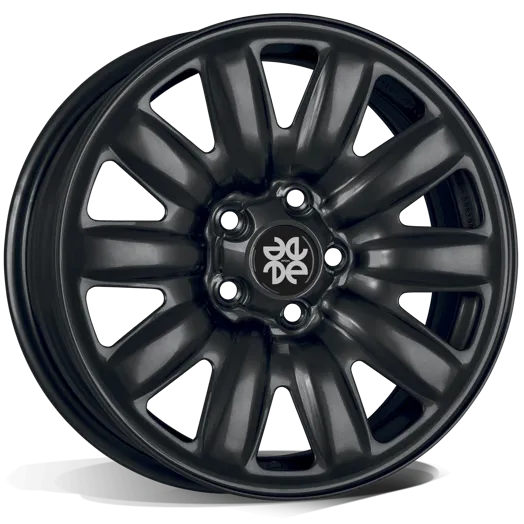 ERION 03 grey velg 17 inch – Velgensupermarkt