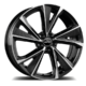 GMP Evento velg 22 inch – Velgensupermarkt