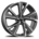 GMP Evento velg 22 inch – Velgensupermarkt