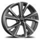 GMP Evento velg 22 inch – Velgensupermarkt
