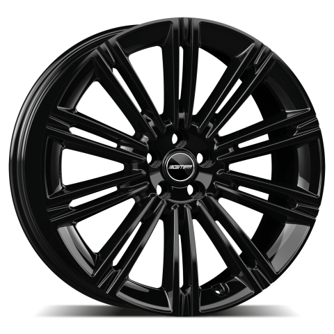 GMP Experience velg 23 inch – Velgensupermarkt
