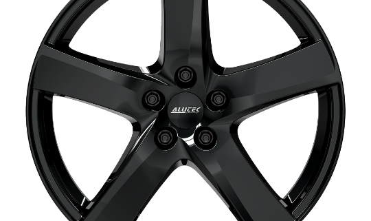 ALUTEC Freeze velg 19 inch – Velgensupermarkt