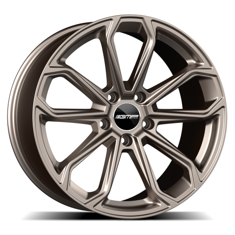 GMP Furiosa velg 22 inch – Velgensupermarkt