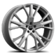 GMP Gunner velg 22 inch – Velgensupermarkt