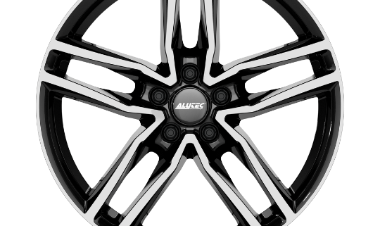 ALUTEC Ikenu velg 19 inch – Velgensupermarkt