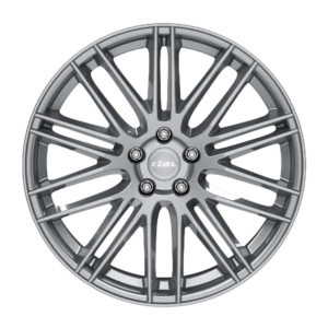 RIAL Kibo velg 21 inch – Velgensupermarkt