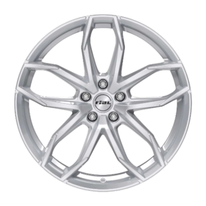 RIAL Lucca velg 19 inch – Velgensupermarkt