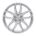 RIAL Lucca velg 19 inch – Velgensupermarkt